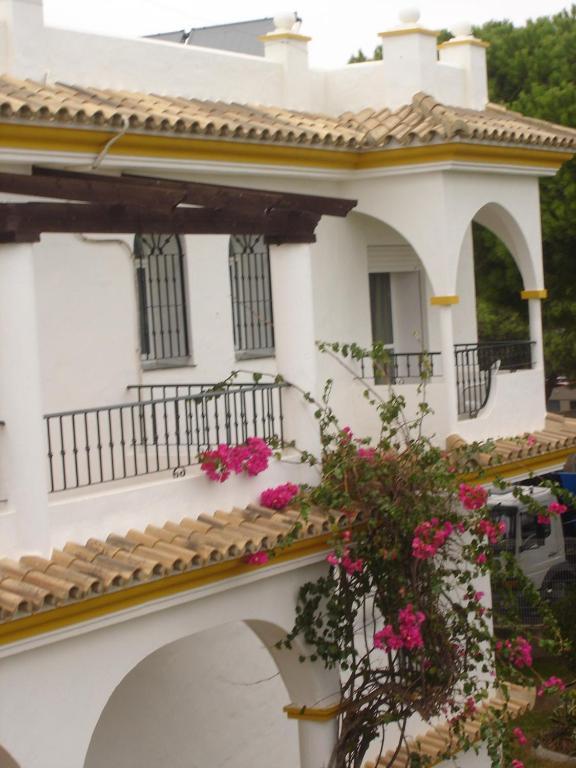 Hostal Los Pinos Саора Номер фото