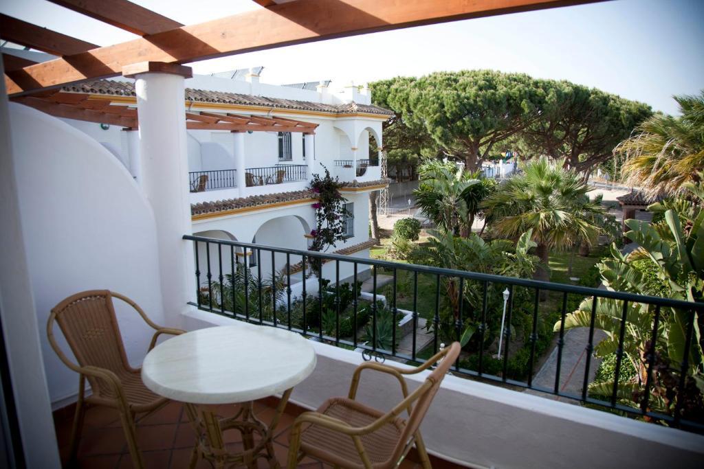 Hostal Los Pinos Саора Номер фото